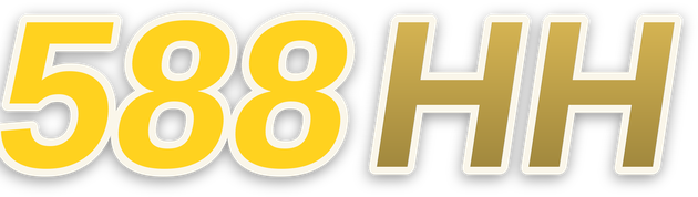 588hh
