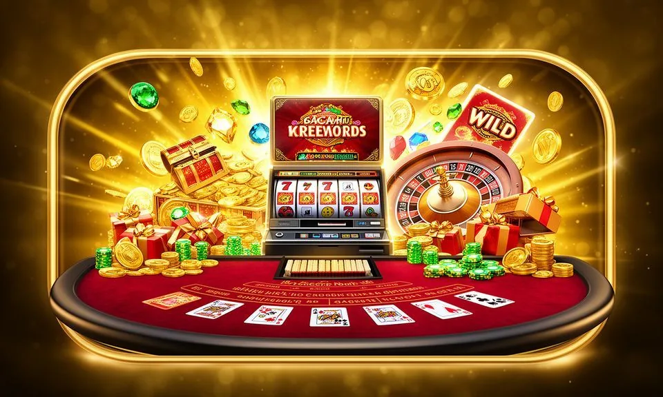 Teen Patti Luck